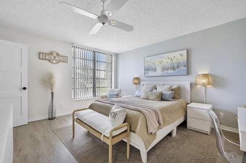 5722 Coral Lake Drive #210, Margate FL - photo 18 of 34
