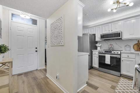 5722 Coral Lake Drive #210, Margate FL - photo 13 of 34