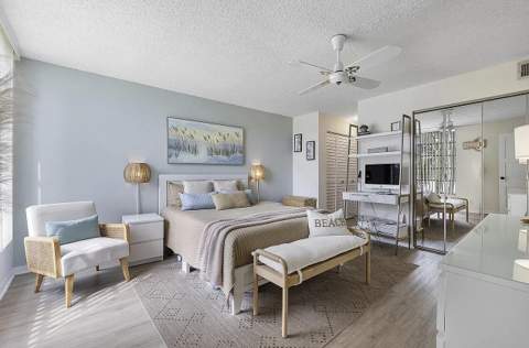 5722 Coral Lake Drive #210, Margate FL - photo 17 of 34