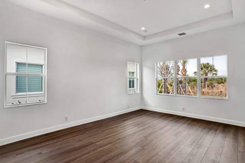 10120 Timber Creek Way, Palm Beach Gardens FL - photo 12 of 48