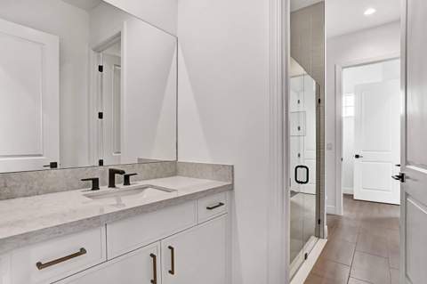 10120 Timber Creek Way, Palm Beach Gardens FL - photo 18 of 48