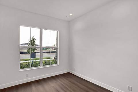 10120 Timber Creek Way, Palm Beach Gardens FL - photo 17 of 48
