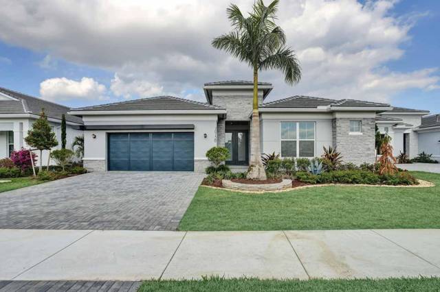 10120 Timber Creek Way