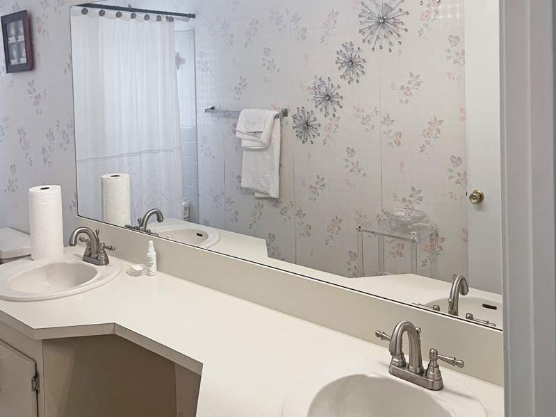 3 bedroom Single Family Residence at 9525 El Clair Ranch Road, Sun Valley 2, Boynton Beach — photo 4