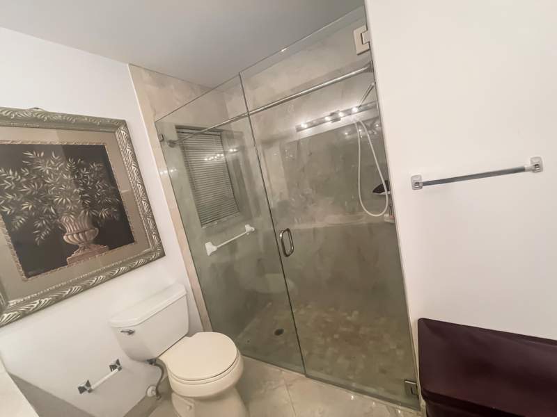 3 bedroom Single Family Residence at 9525 El Clair Ranch Road, Sun Valley 2, Boynton Beach — photo 5