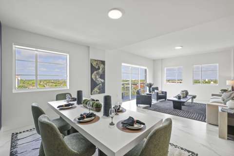 155 E Boca Raton Road #823, home for sale on E Boca Raton Road