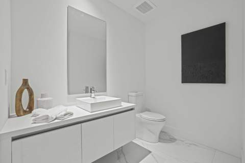 155 E Boca Raton Road #823, Boca Raton FL - photo 21 of 48