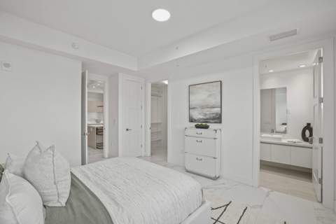 155 E Boca Raton Road #823, Boca Raton FL - photo 17 of 48