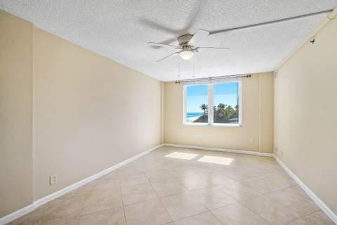 3301 S Ocean Boulevard #207, Highland Beach FL - photo 14 of 68