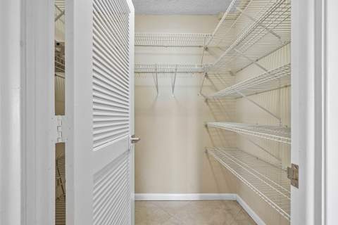 3301 S Ocean Boulevard #207, Highland Beach FL - photo 19 of 68