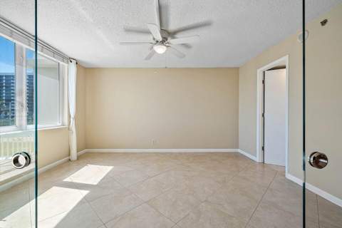 3301 S Ocean Boulevard #207, Highland Beach FL - photo 23 of 68