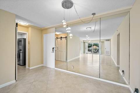 3301 S Ocean Boulevard #207, Highland Beach FL - photo 11 of 68