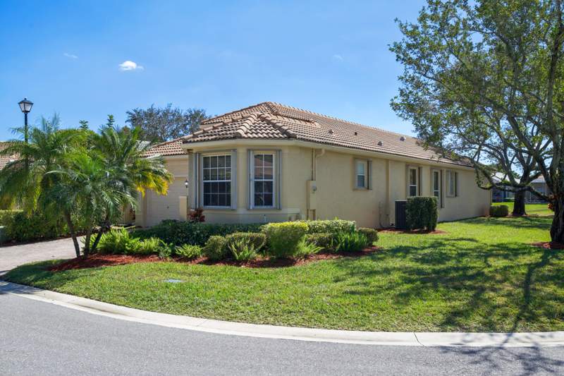 2 bedroom Single Family Residence at 7086 Del Corso Lane, Vizcaya 4, Delray Beach — photo 5