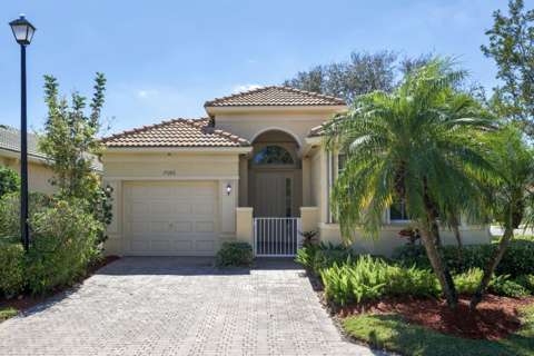 7086 Del Corso Lane, home for sale on Del Corso Lane