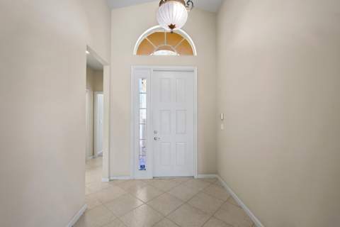 7086 Del Corso Lane, Delray Beach FL - photo 9 of 66