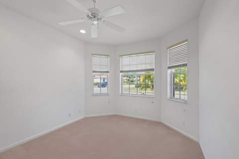 7086 Del Corso Lane, Delray Beach FL - photo 11 of 66