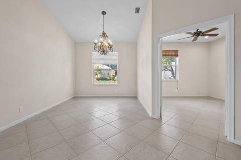 7086 Del Corso Lane, Delray Beach FL - photo 14 of 66