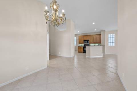 7086 Del Corso Lane, Delray Beach FL - photo 24 of 66