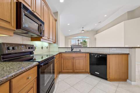7086 Del Corso Lane, Delray Beach FL - photo 19 of 66