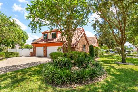 3790 Kings Way, Boca Raton FL - photo 7 of 92
