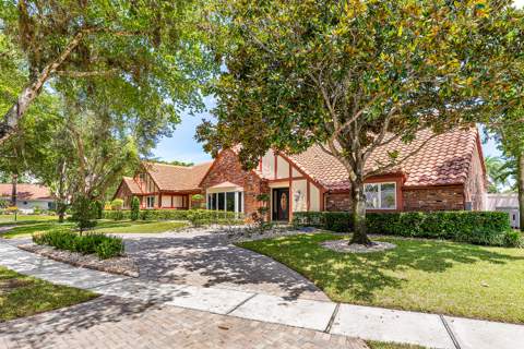 3790 Kings Way, Boca Raton FL - photo 11 of 92
