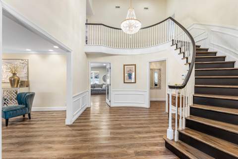 3790 Kings Way, Boca Raton FL - photo 14 of 92
