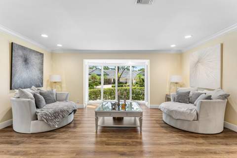 3790 Kings Way, Boca Raton FL - photo 17 of 92