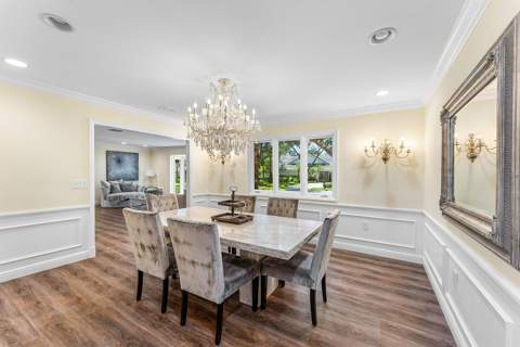 3790 Kings Way, Boca Raton FL - photo 20 of 92