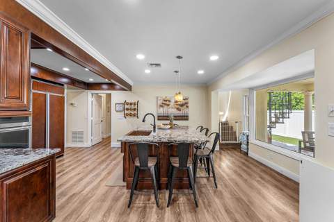 3790 Kings Way, Boca Raton FL - photo 23 of 92