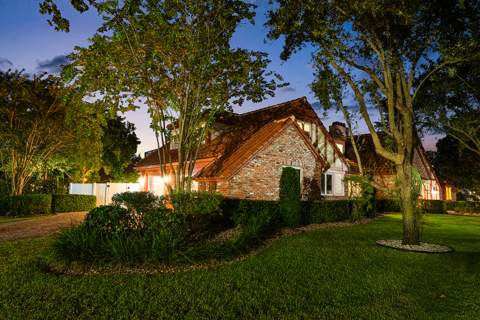 3790 Kings Way, Boca Raton FL - photo 8 of 92