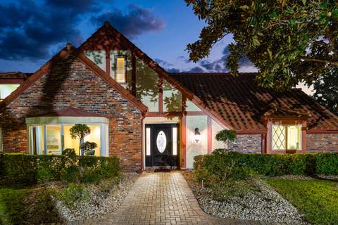 3790 Kings Way, Boca Raton FL - photo 12 of 92