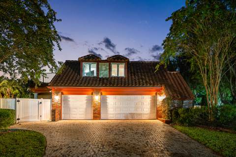 3790 Kings Way, Boca Raton FL - photo 10 of 92
