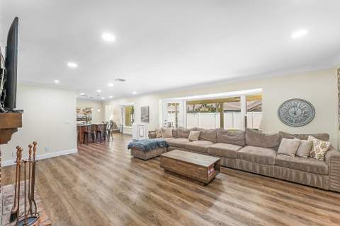 3790 Kings Way, Boca Raton FL - photo 22 of 92