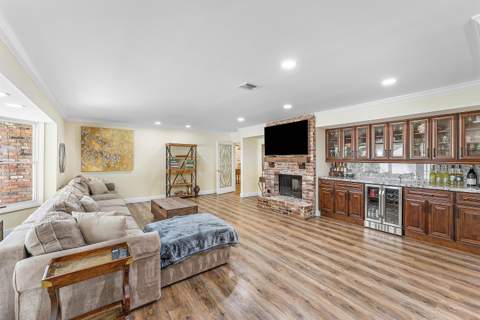 3790 Kings Way, Boca Raton FL - photo 21 of 92