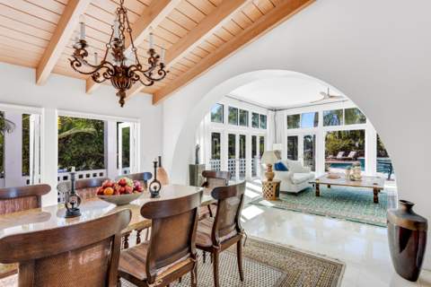 794 Staghorn Court, Boca Raton FL - photo 12 of 36