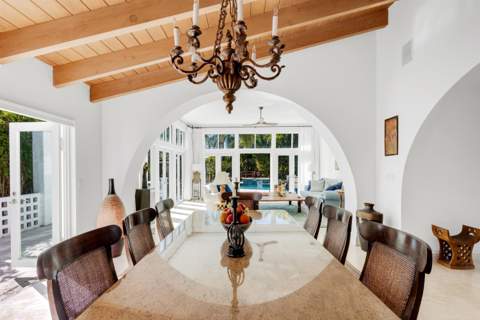 794 Staghorn Court, Boca Raton FL - photo 11 of 36