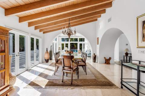 794 Staghorn Court, Boca Raton FL - photo 10 of 36