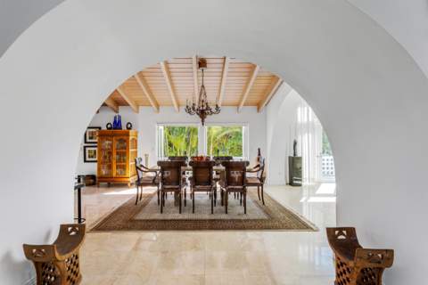 794 Staghorn Court, Boca Raton FL - photo 8 of 36