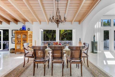 794 Staghorn Court, Boca Raton FL - photo 9 of 36