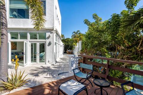 794 Staghorn Court, Boca Raton FL - photo 23 of 36