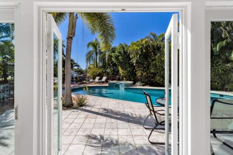 794 Staghorn Court, Boca Raton FL - photo 15 of 36