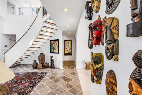 794 Staghorn Court, Boca Raton FL - photo 17 of 36
