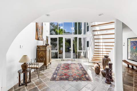 794 Staghorn Court, Boca Raton FL - photo 7 of 36