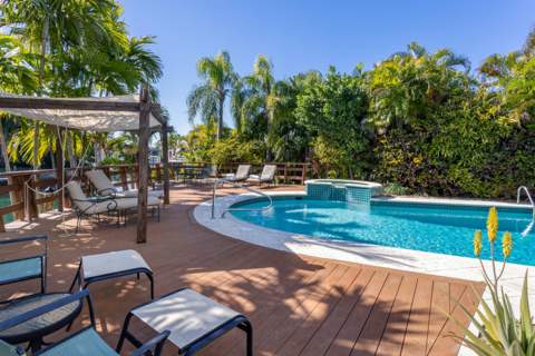 794 Staghorn Court, Boca Raton FL - photo 22 of 36