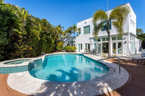 794 Staghorn Court, Boca Raton FL - photo 21 of 36
