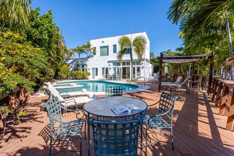 794 Staghorn Court, Boca Raton FL - photo 20 of 36