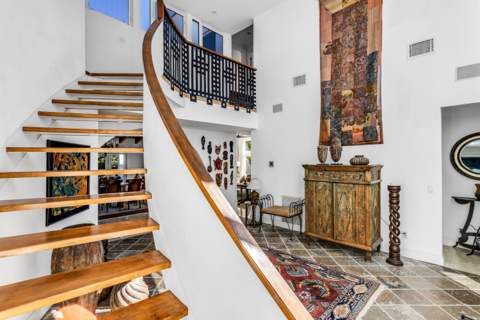 794 Staghorn Court, Boca Raton FL - photo 6 of 36