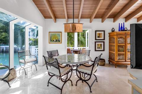 794 Staghorn Court, Boca Raton FL - photo 16 of 36
