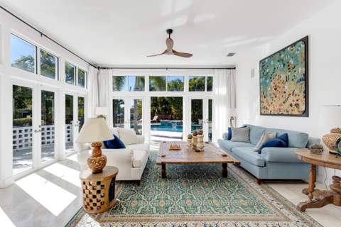 794 Staghorn Court, Boca Raton FL - photo 14 of 36