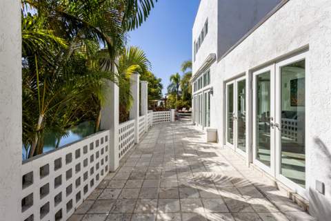 794 Staghorn Court, Boca Raton FL - photo 19 of 36
